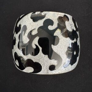 Zsiska Bangle Bracelet